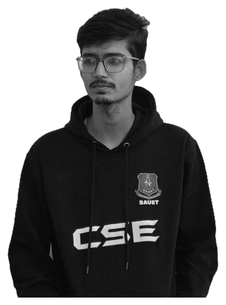 MD. Kawsar Ali Profile Photo